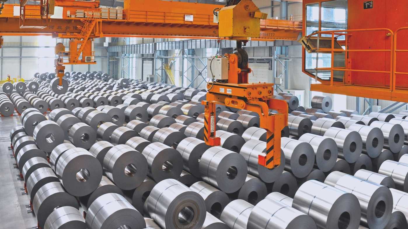 老哥俱乐部-老哥必备的交流社区