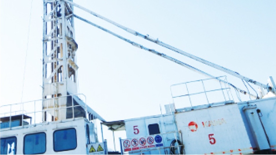 老哥俱乐部-老哥必备的交流社区