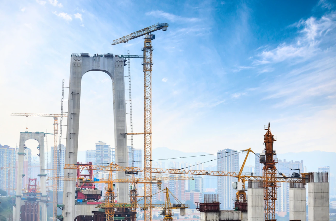 老哥俱乐部-老哥必备的交流社区