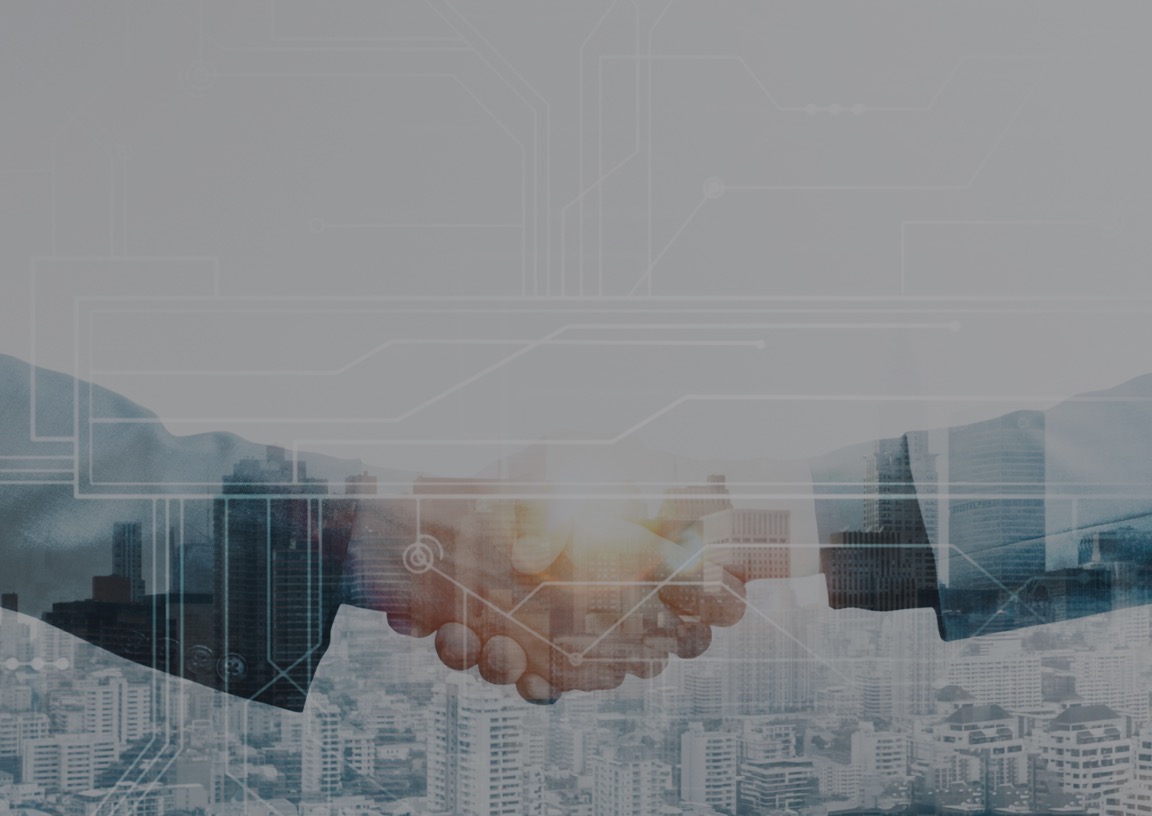 老哥俱乐部-老哥必备的交流社区