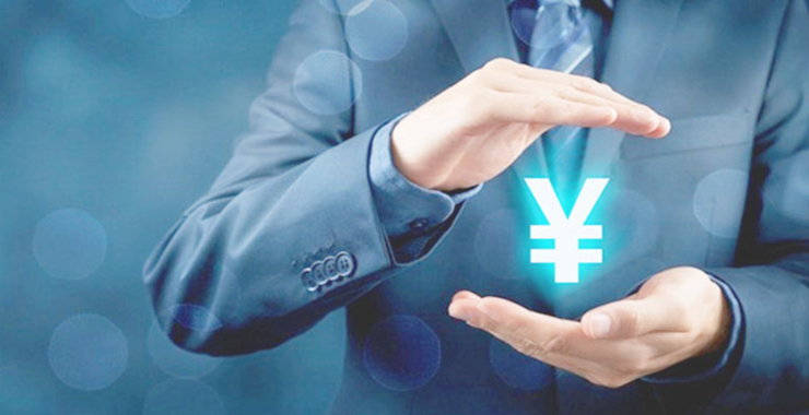 老哥俱乐部-老哥必备的交流社区