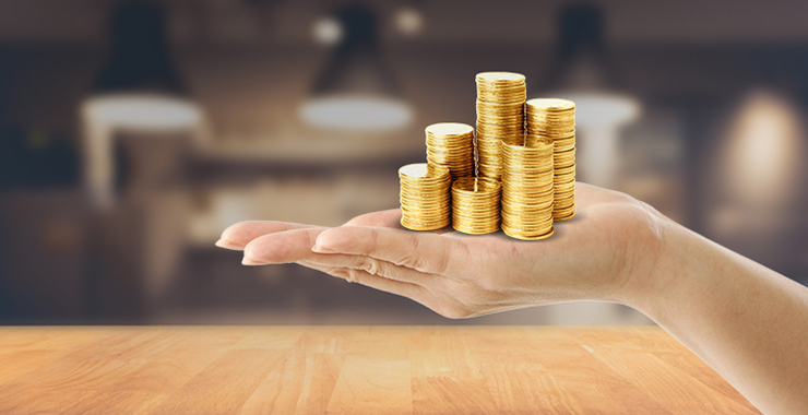 老哥俱乐部-老哥必备的交流社区