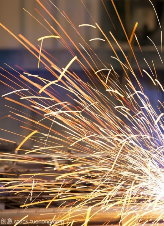 老哥俱乐部-老哥必备的交流社区