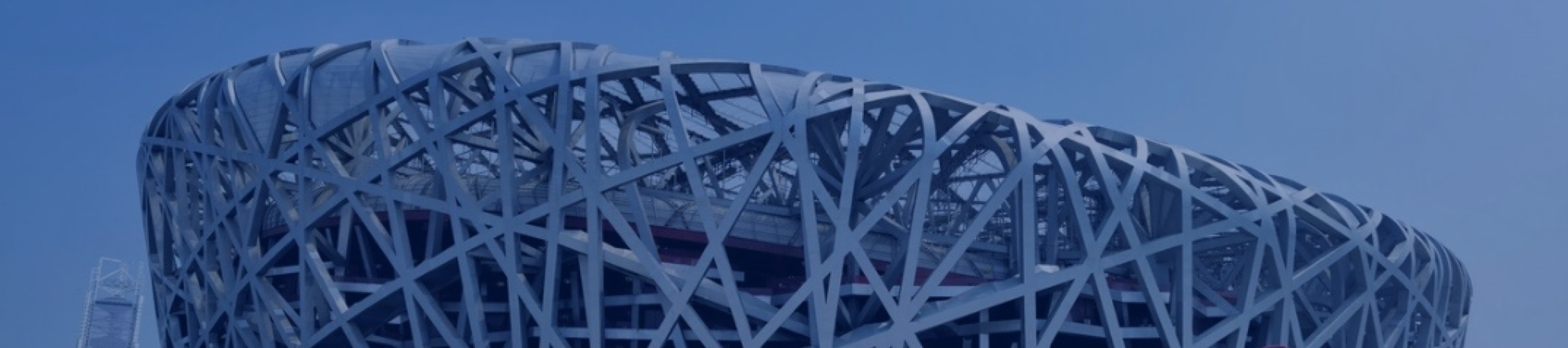 老哥俱乐部-老哥必备的交流社区