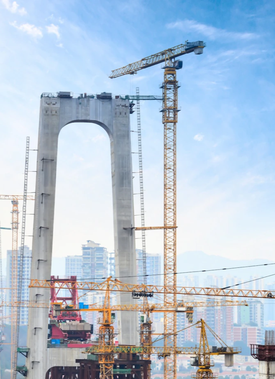 老哥俱乐部-老哥必备的交流社区