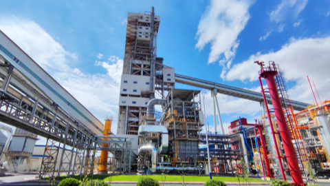 老哥俱乐部-老哥必备的交流社区