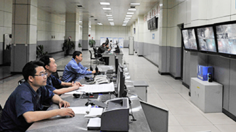 老哥俱乐部-老哥必备的交流社区