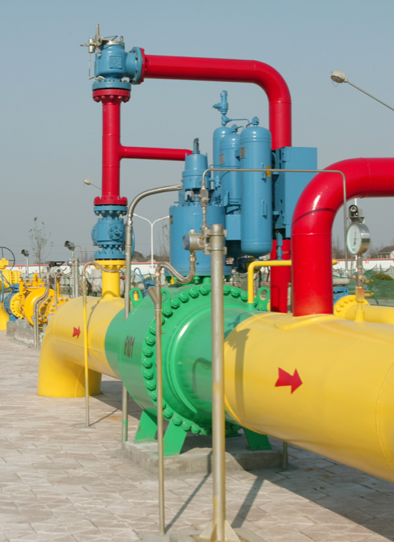 老哥俱乐部-老哥必备的交流社区