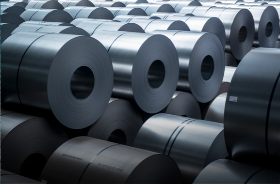 老哥俱乐部-老哥必备的交流社区