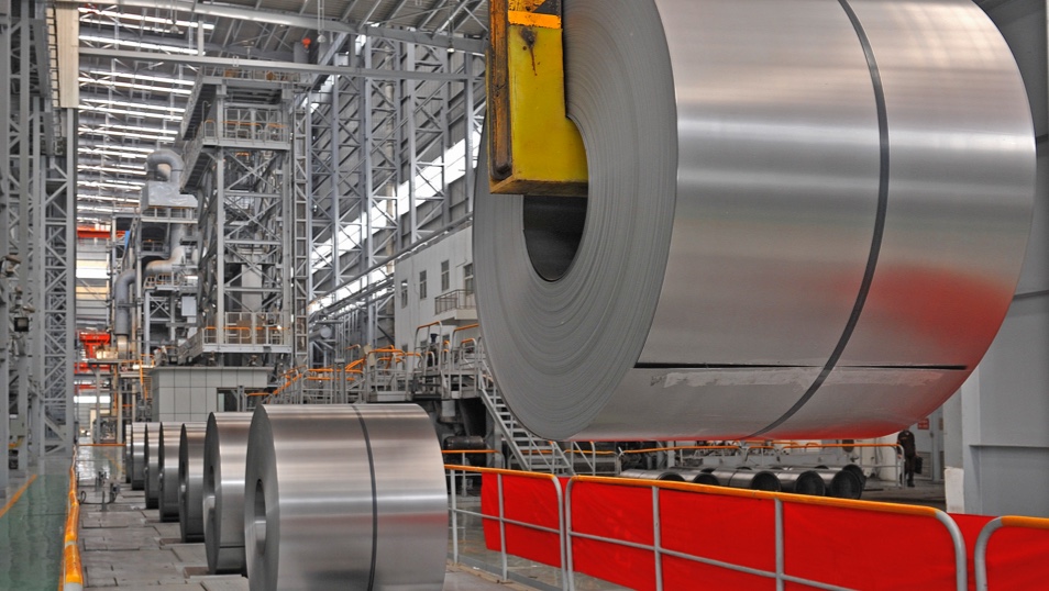 老哥俱乐部-老哥必备的交流社区