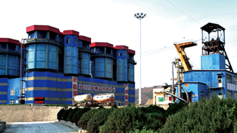 老哥俱乐部-老哥必备的交流社区