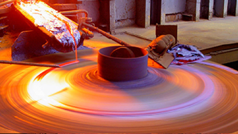 老哥俱乐部-老哥必备的交流社区