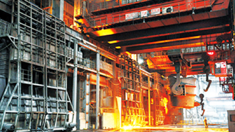 老哥俱乐部-老哥必备的交流社区