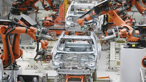 老哥俱乐部-老哥必备的交流社区