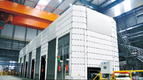 老哥俱乐部-老哥必备的交流社区