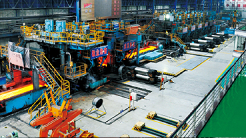 老哥俱乐部-老哥必备的交流社区