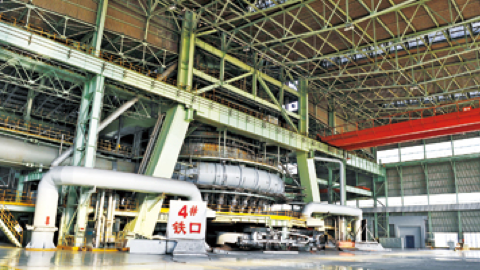 老哥俱乐部-老哥必备的交流社区