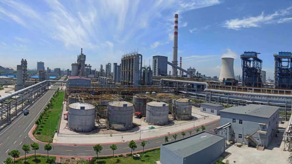 老哥俱乐部-老哥必备的交流社区