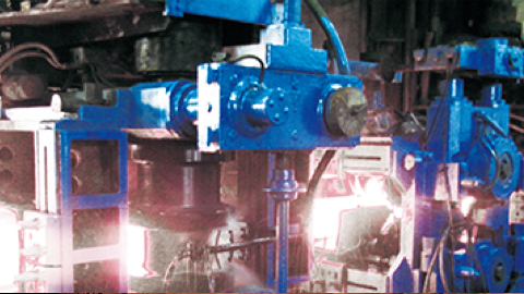 老哥俱乐部-老哥必备的交流社区