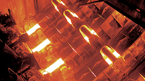 老哥俱乐部-老哥必备的交流社区