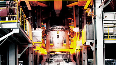 老哥俱乐部-老哥必备的交流社区