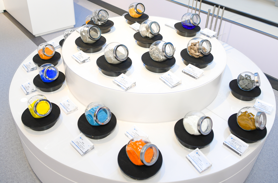 老哥俱乐部-老哥必备的交流社区