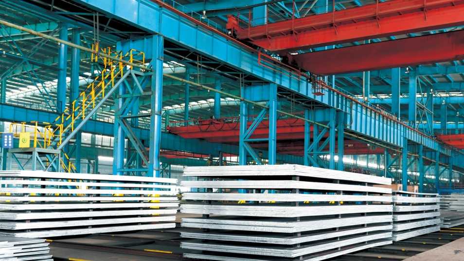 老哥俱乐部-老哥必备的交流社区