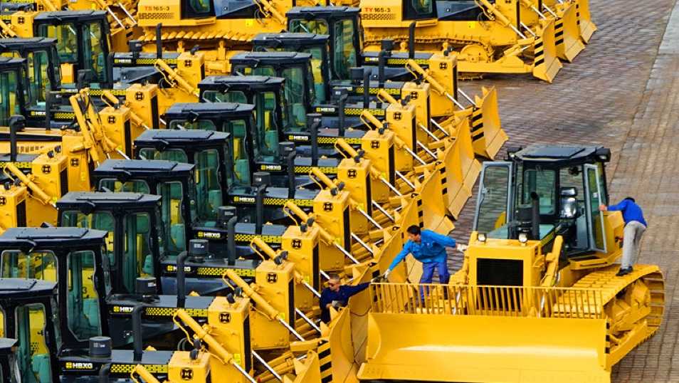 老哥俱乐部-老哥必备的交流社区