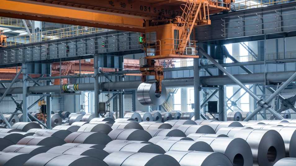 老哥俱乐部-老哥必备的交流社区