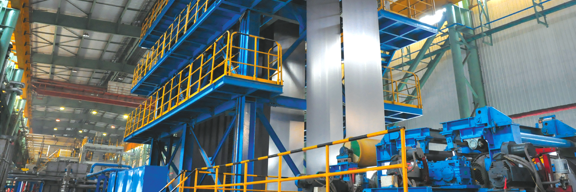 老哥俱乐部-老哥必备的交流社区