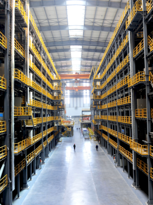 老哥俱乐部-老哥必备的交流社区