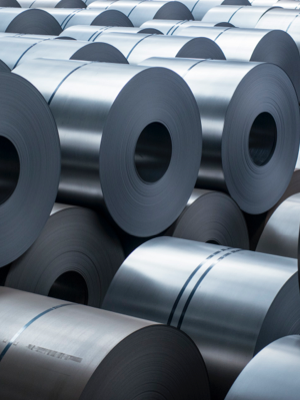 老哥俱乐部-老哥必备的交流社区