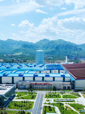 老哥俱乐部-老哥必备的交流社区