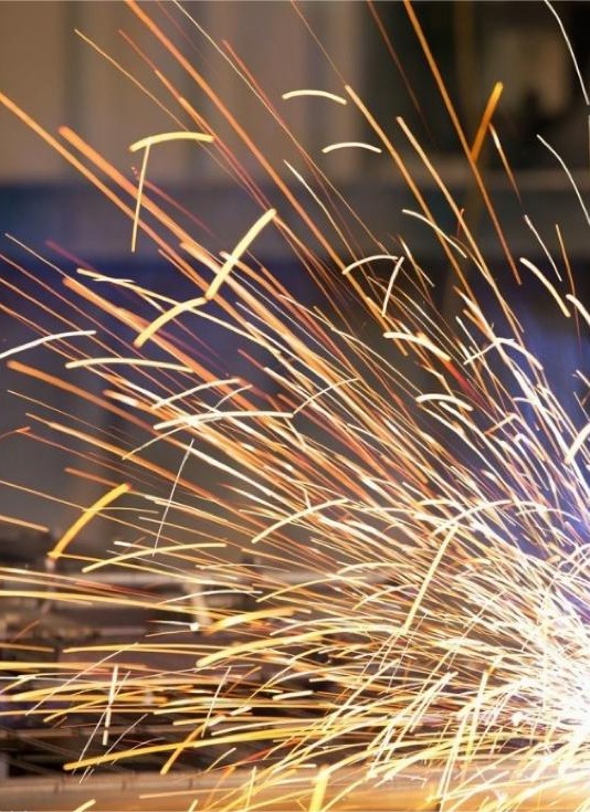 老哥俱乐部-老哥必备的交流社区