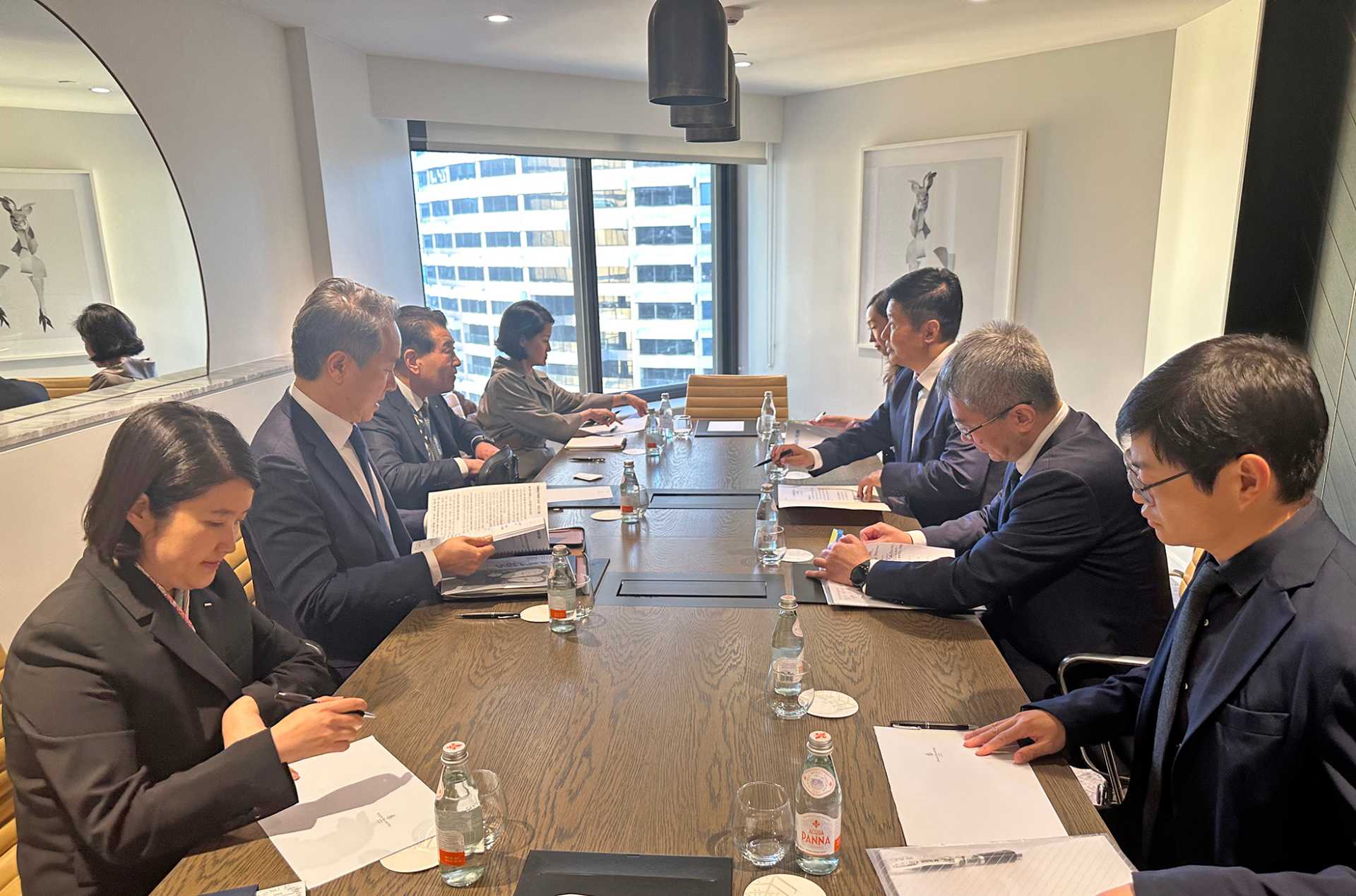 thumbnail.8962a5f3-dafb-4415-b4e6-8bd15dd2a2c21744161233523