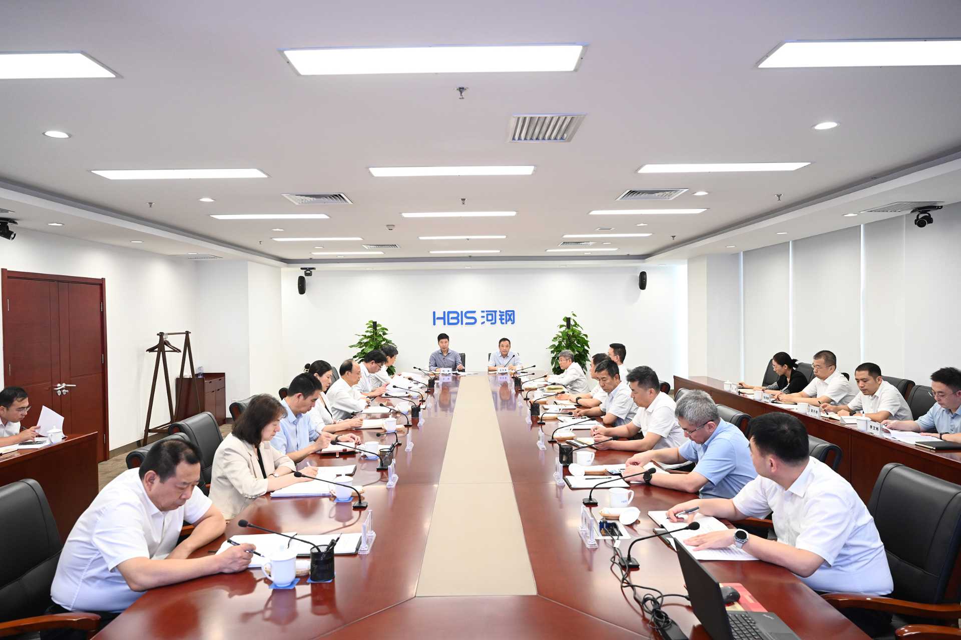 thumbnail.2436c038-8d27-4028-943f-b9ba6cab376d1757901882666