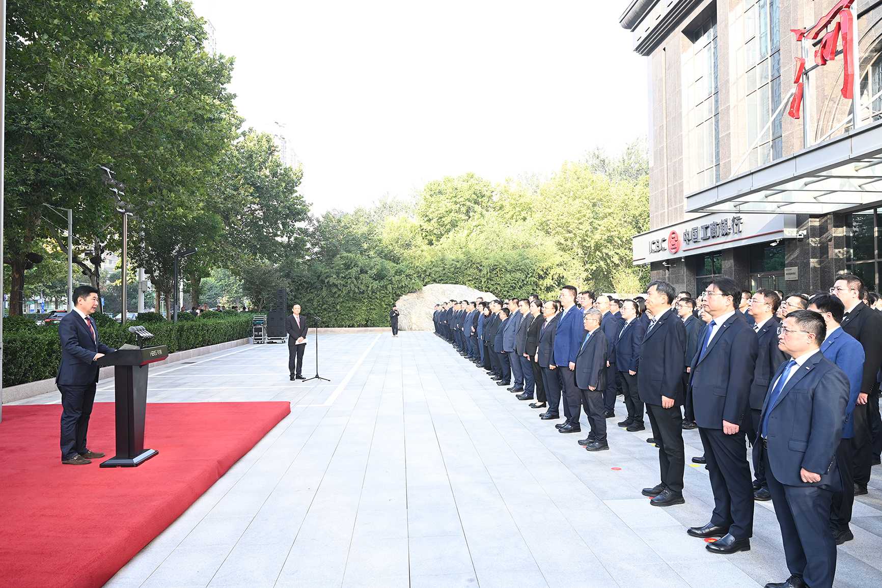 thumbnail.de040749-1484-4fe5-a5af-11236e3903e91759230889690